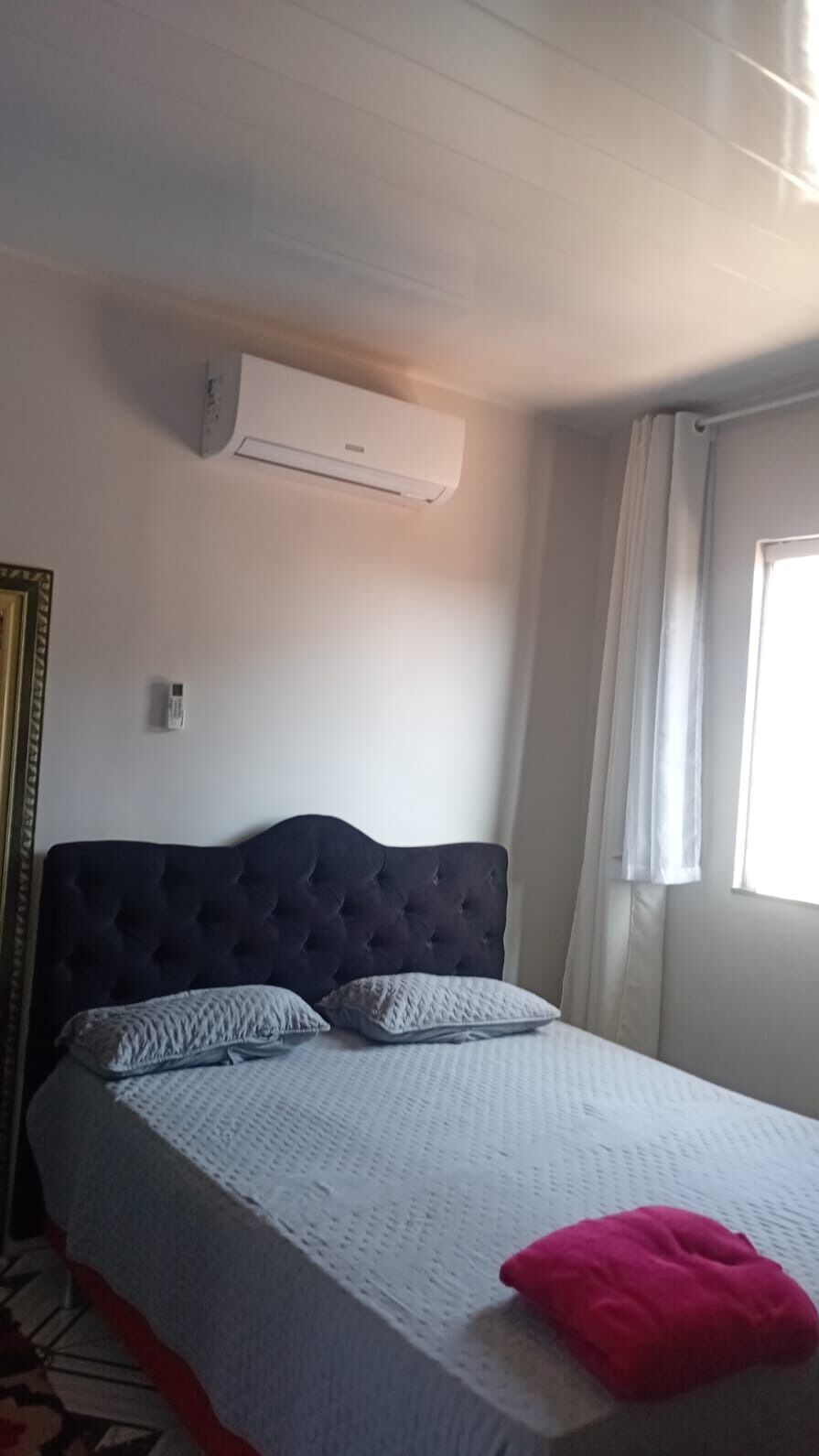 Casa, 3 quartos, 60 m² - Foto 3