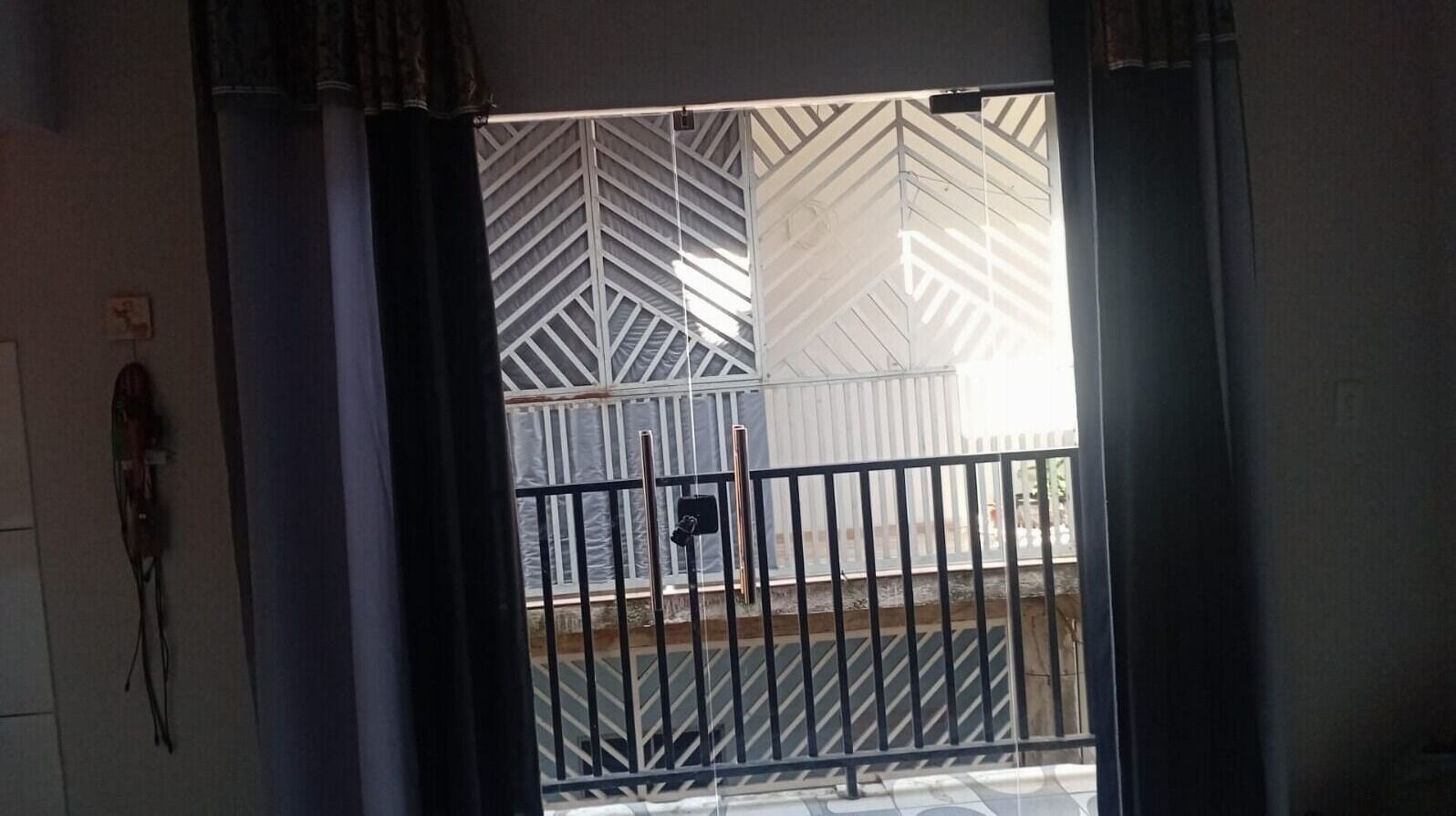 Casa, 3 quartos, 60 m² - Foto 15