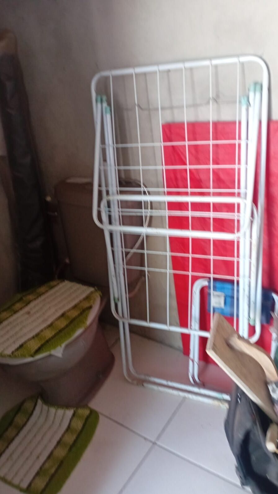 Casa, 3 quartos, 60 m² - Foto 12