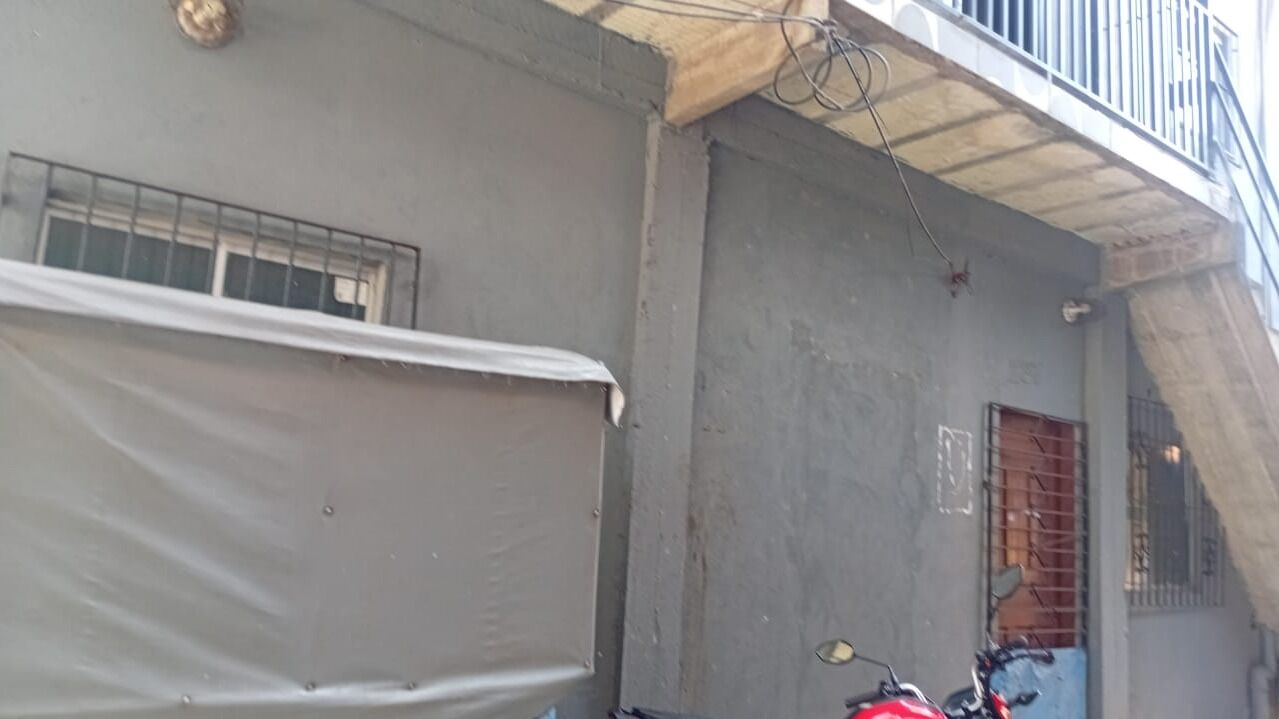 Casa, 3 quartos, 60 m² - Foto 3