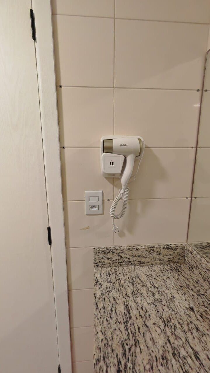 Apartamento, 3 quartos, 127 m² - Foto 10