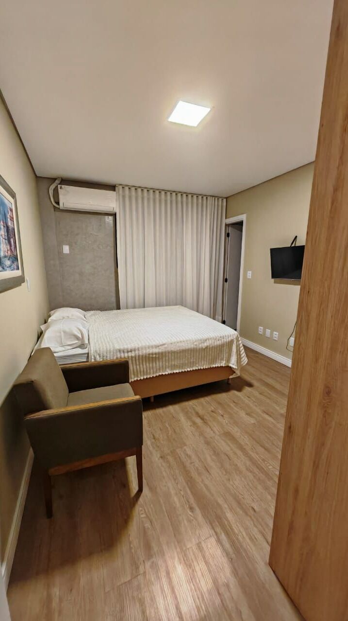 Apartamento, 3 quartos, 127 m² - Foto 20