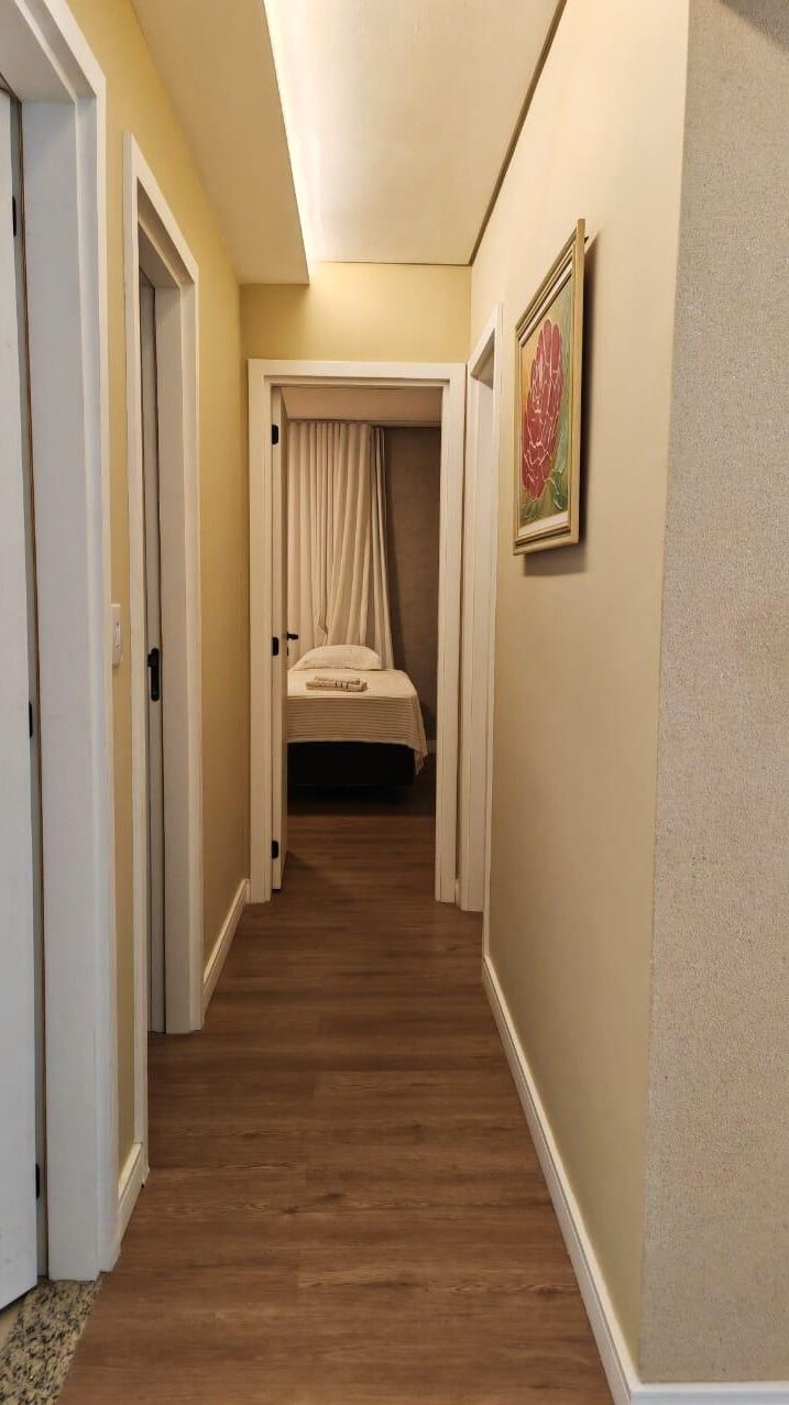 Apartamento, 3 quartos, 127 m² - Foto 16