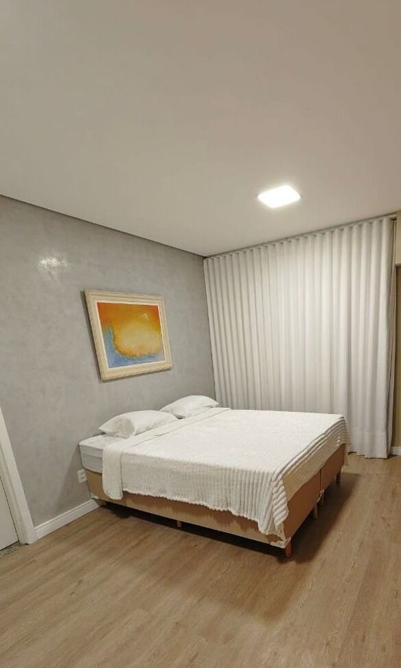 Apartamento, 3 quartos, 127 m² - Foto 12