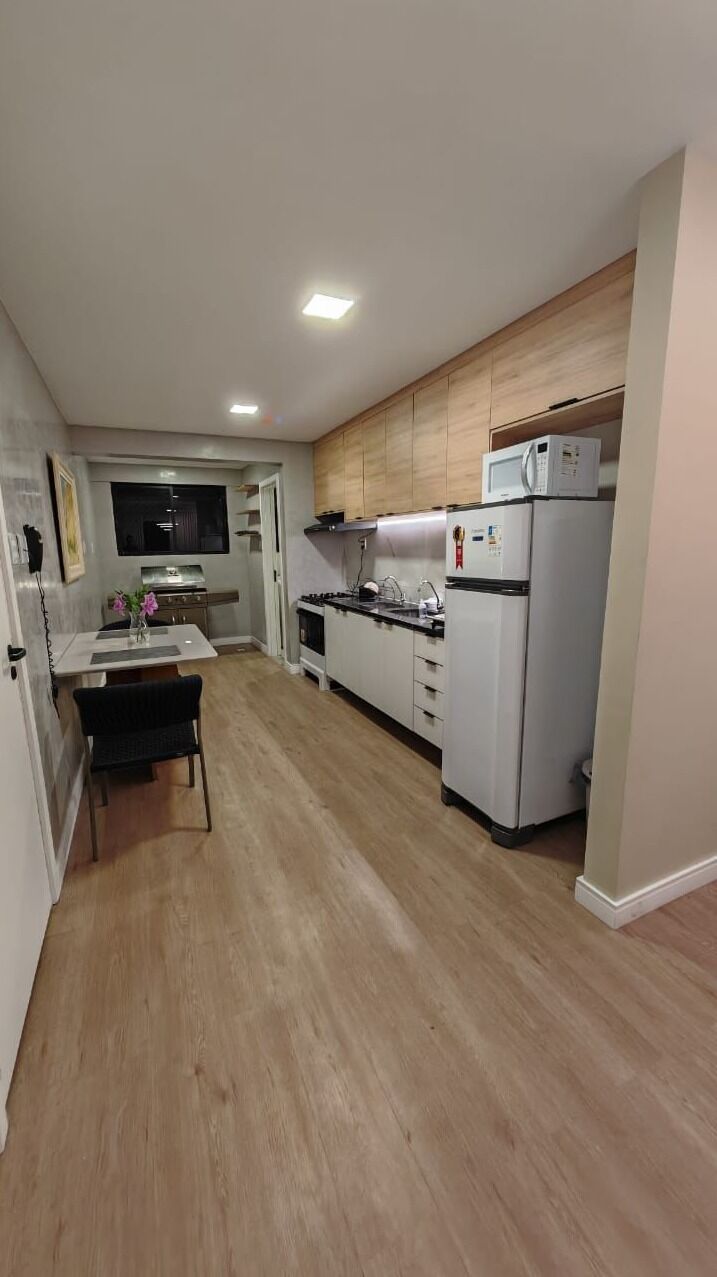 Apartamento, 3 quartos, 127 m² - Foto 24
