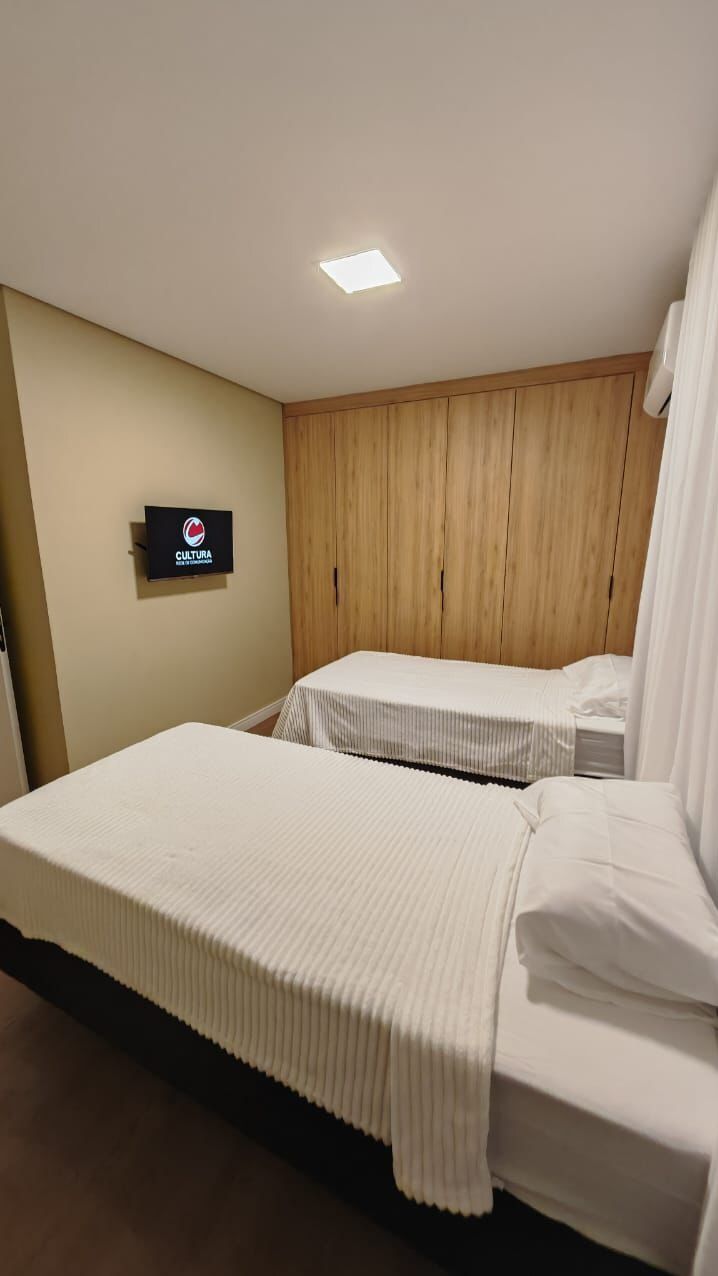 Apartamento, 3 quartos, 127 m² - Foto 6