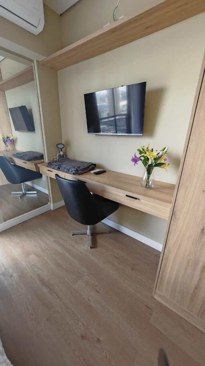 Apartamento, 3 quartos, 127 m² - Foto 19