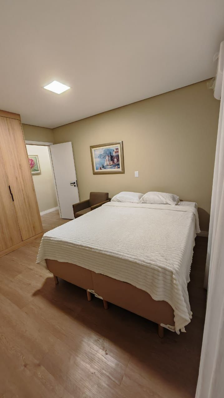Apartamento, 3 quartos, 127 m² - Foto 25