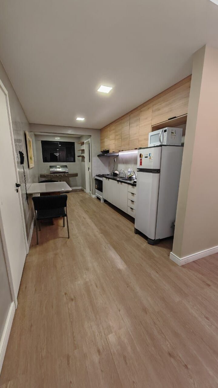 Apartamento, 3 quartos, 127 m² - Foto 18