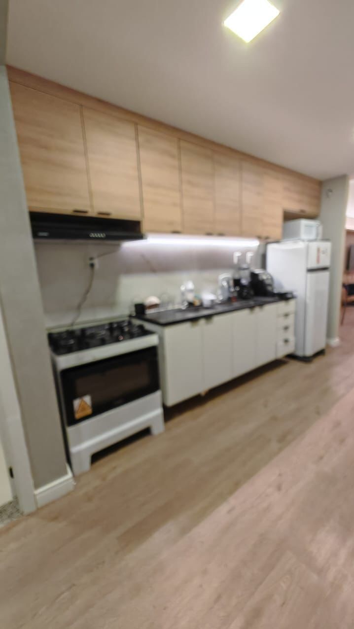 Apartamento, 3 quartos, 127 m² - Foto 17