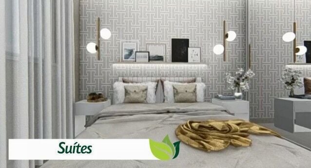 Casa, 2 quartos, 85 m² - Foto 24