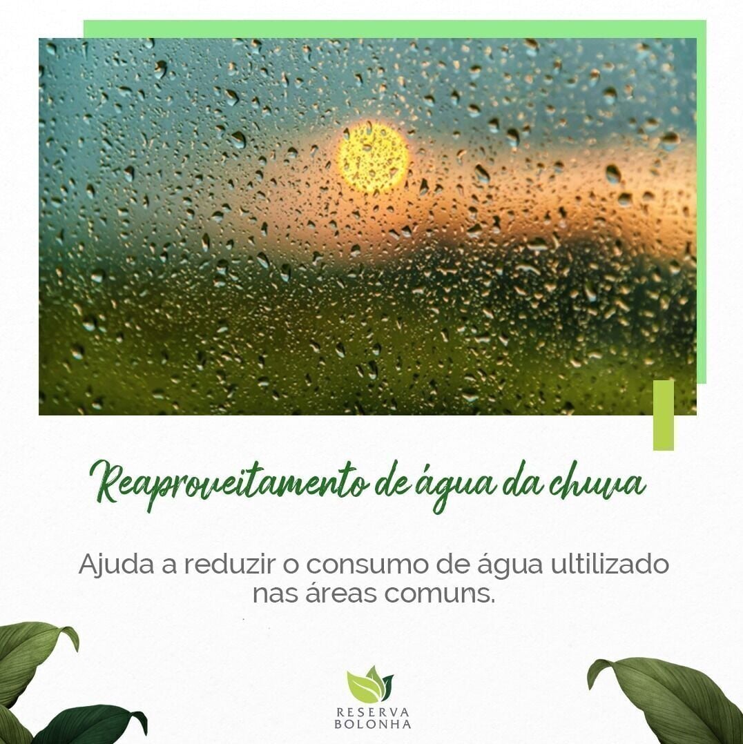 Casa, 2 quartos, 85 m² - Foto 42
