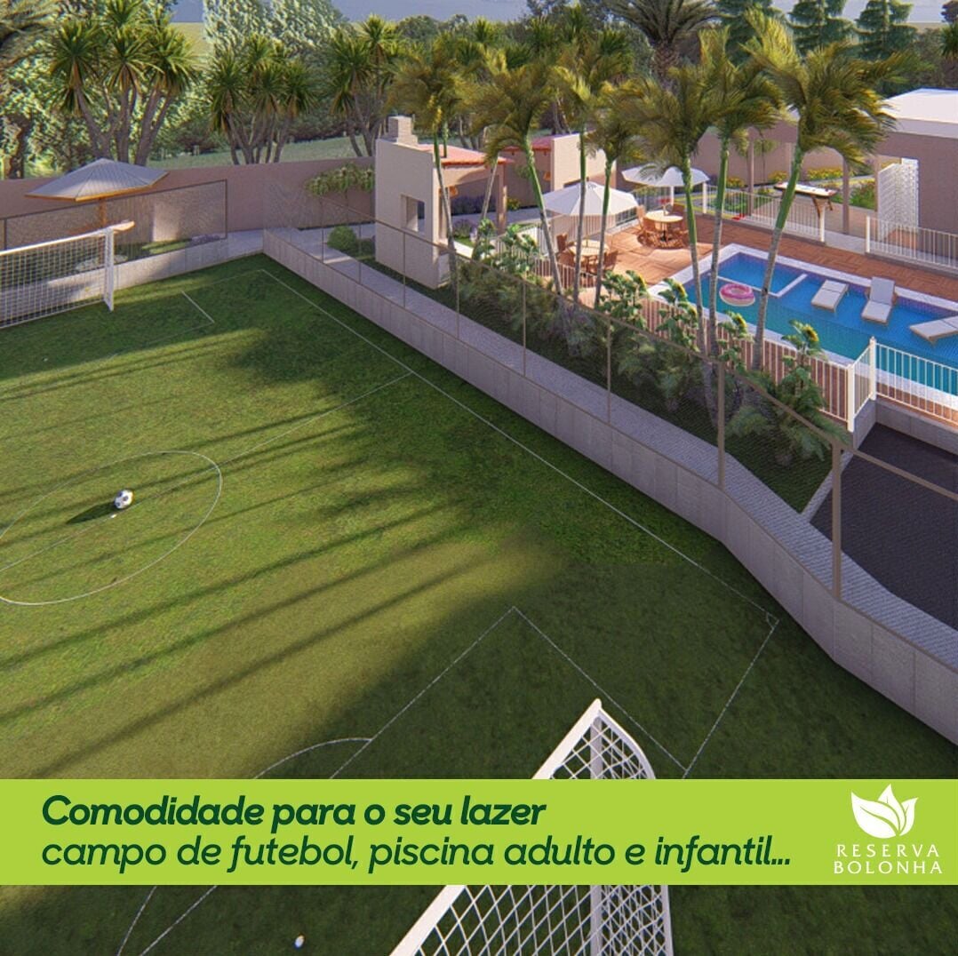 Casa, 2 quartos, 85 m² - Foto 36