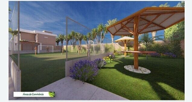 Casa, 2 quartos, 85 m² - Foto 38