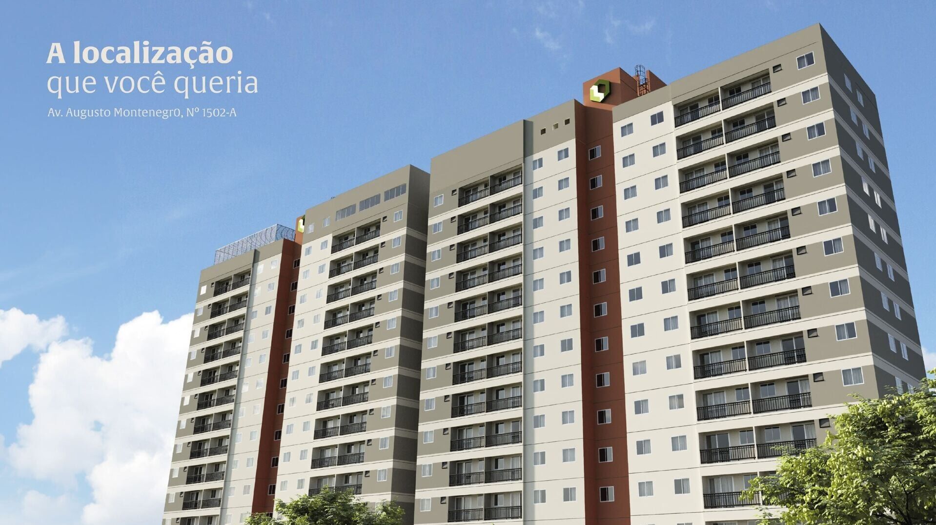 Apartamento, 2 quartos, 43 m² - Foto 4
