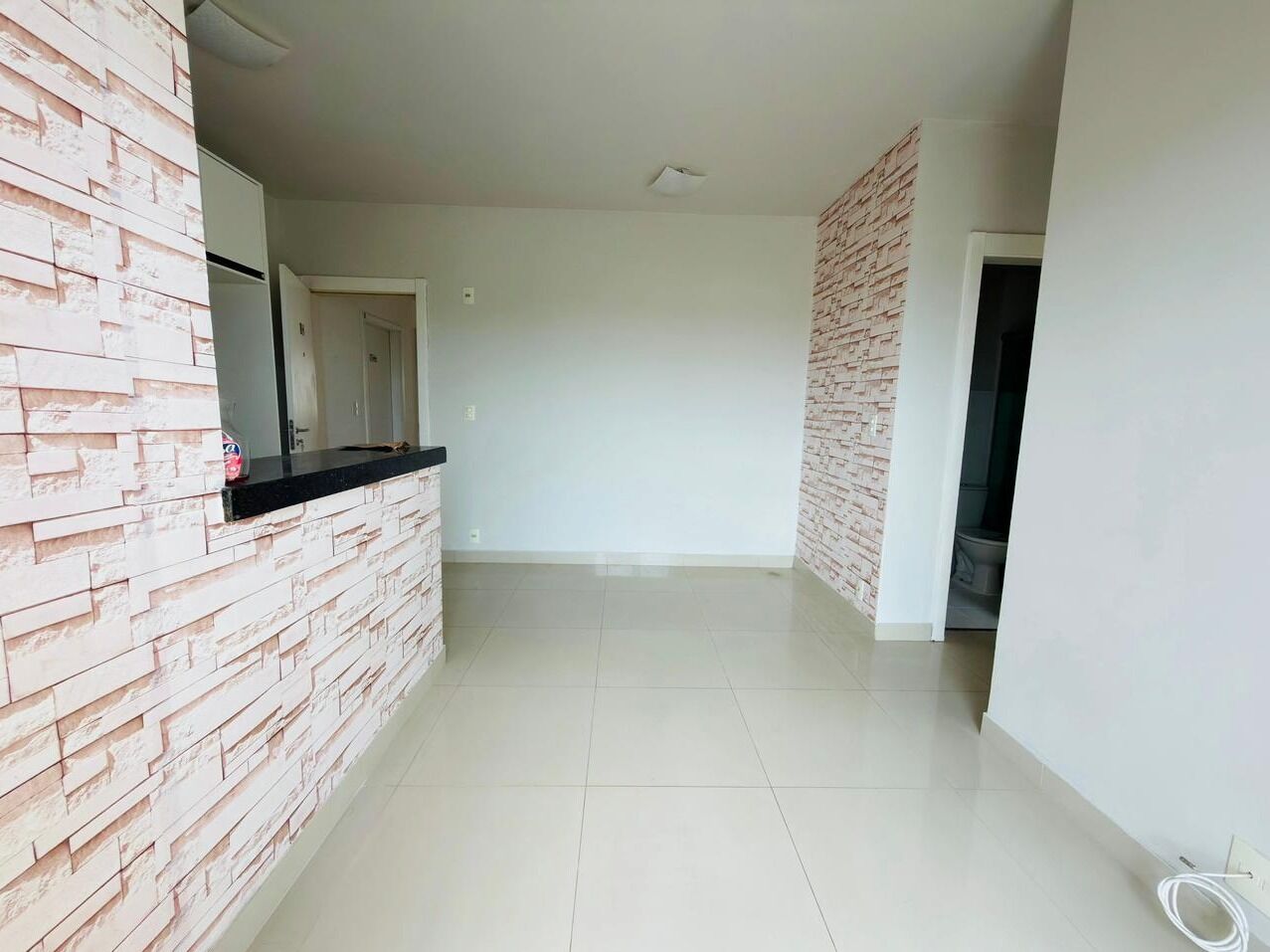 Apartamento, 2 quartos, 52 m² - Foto 10