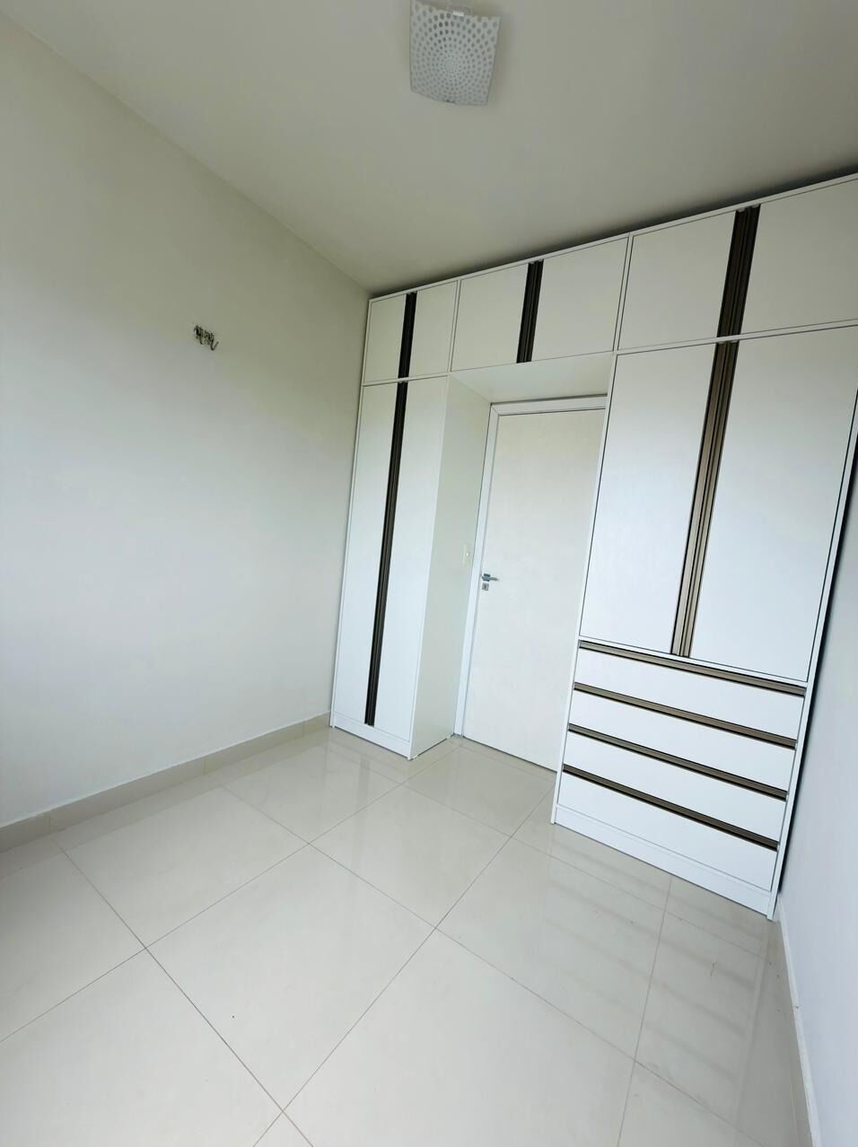 Apartamento, 2 quartos, 52 m² - Foto 13