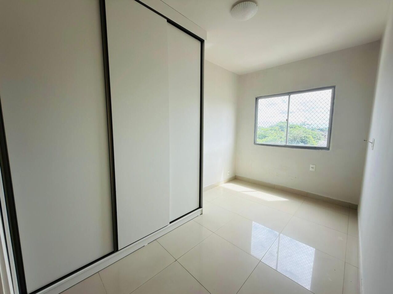 Apartamento, 2 quartos, 52 m² - Foto 14