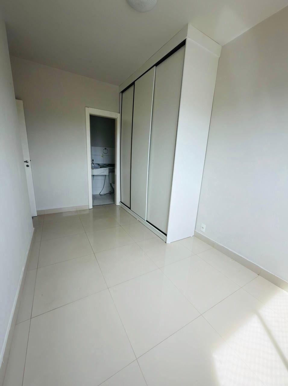 Apartamento, 2 quartos, 52 m² - Foto 5