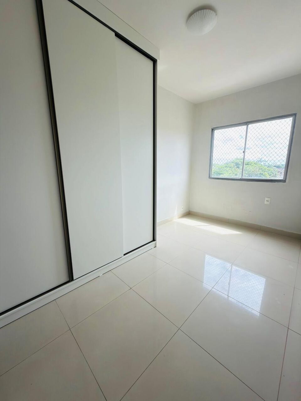 Apartamento, 2 quartos, 52 m² - Foto 12
