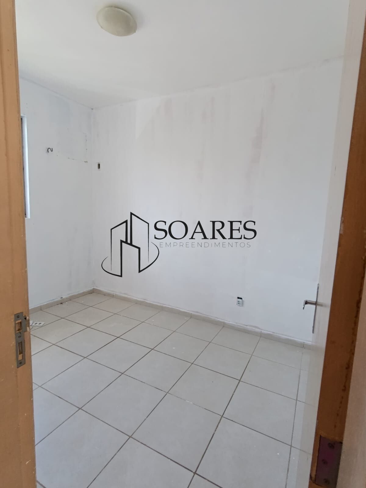 Apartamento, 2 quartos - Foto 10