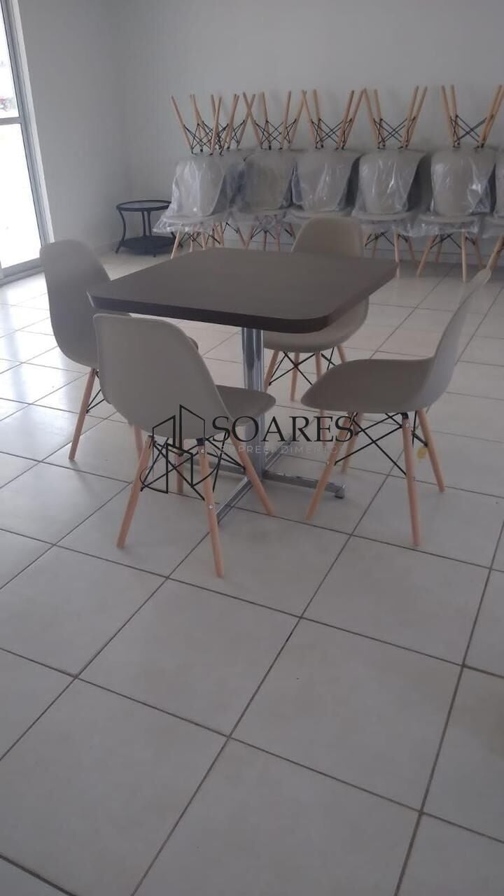 Apartamento, 2 quartos - Foto 7