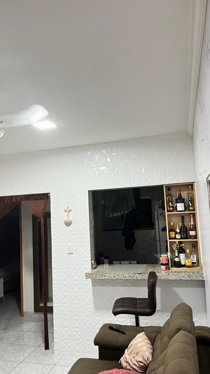 Apartamento, 2 quartos, 65 m² - Foto 7