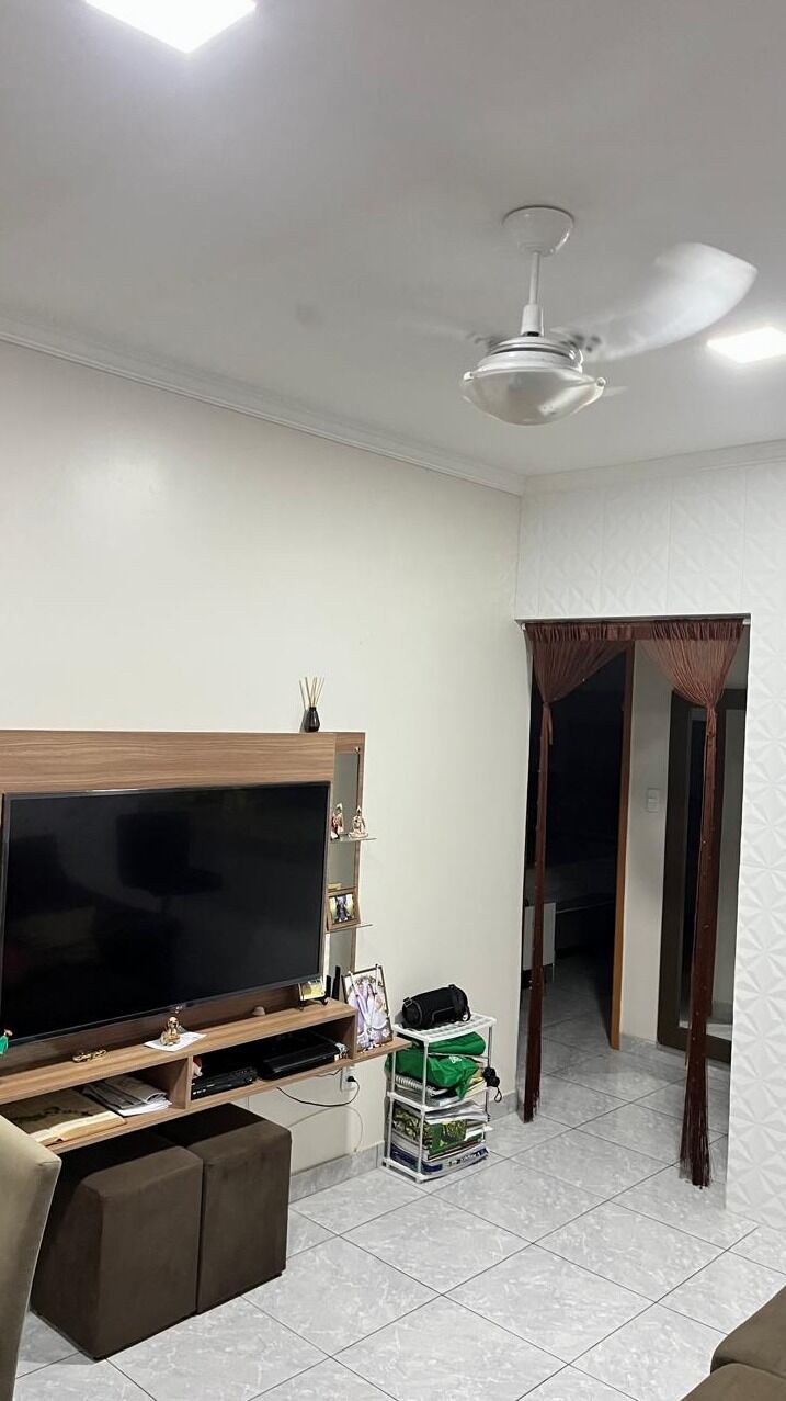 Apartamento, 2 quartos, 65 m² - Foto 8