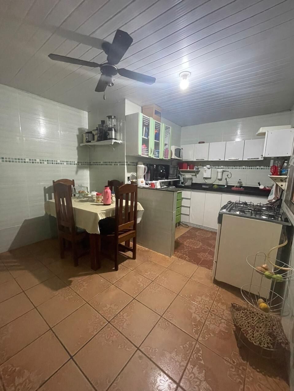 Casa, 3 quartos, 200 m² - Foto 10