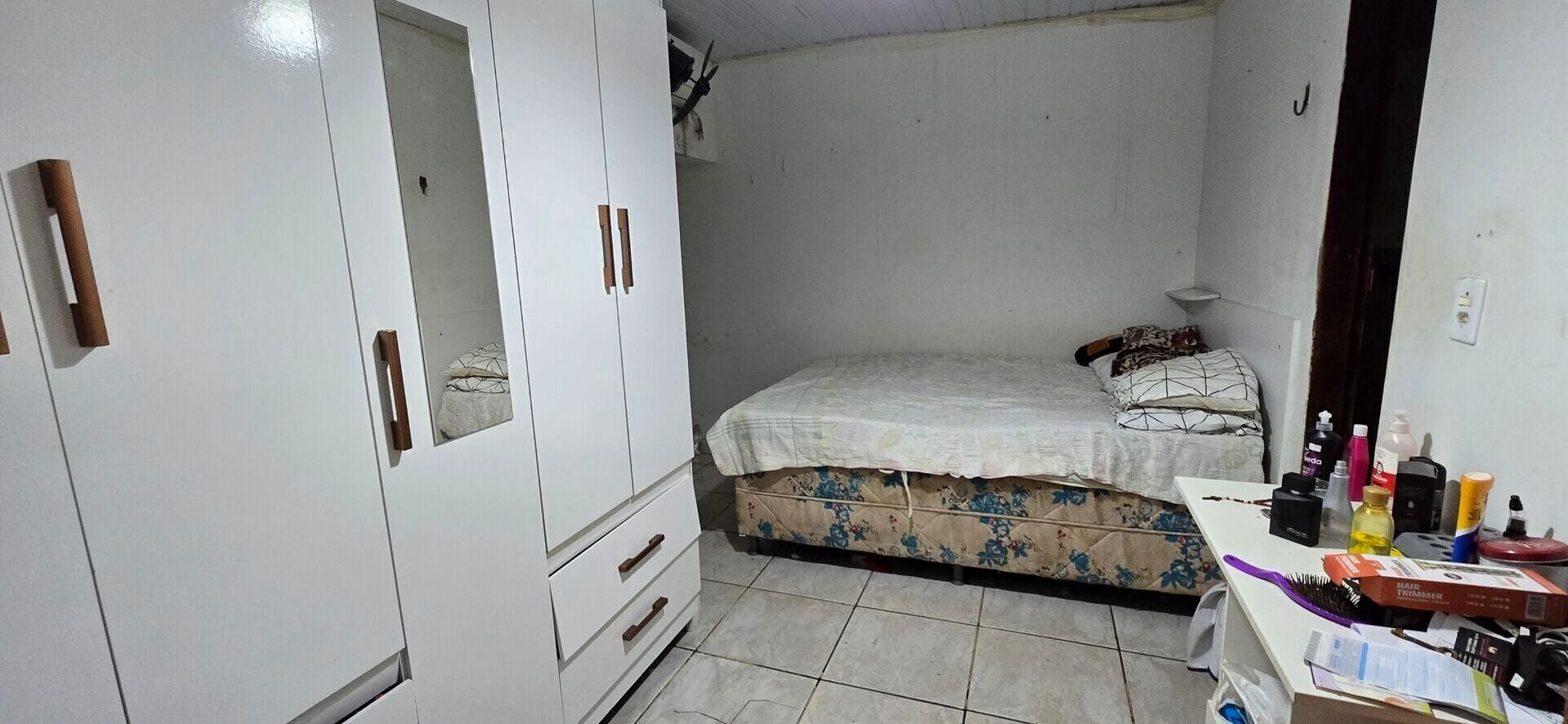 Casa, 3 quartos, 200 m² - Foto 15