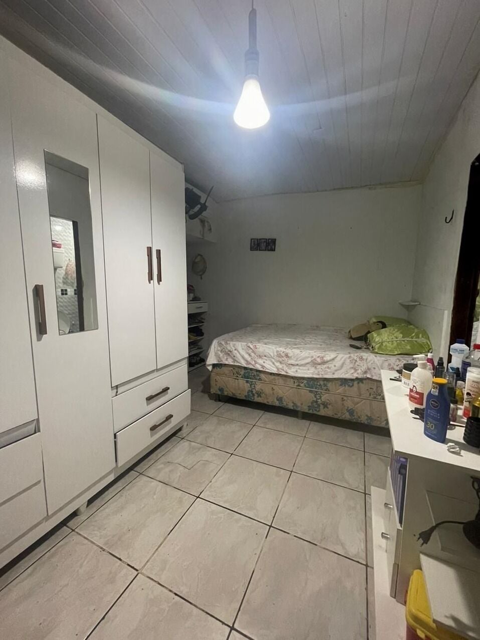 Casa, 3 quartos, 200 m² - Foto 9