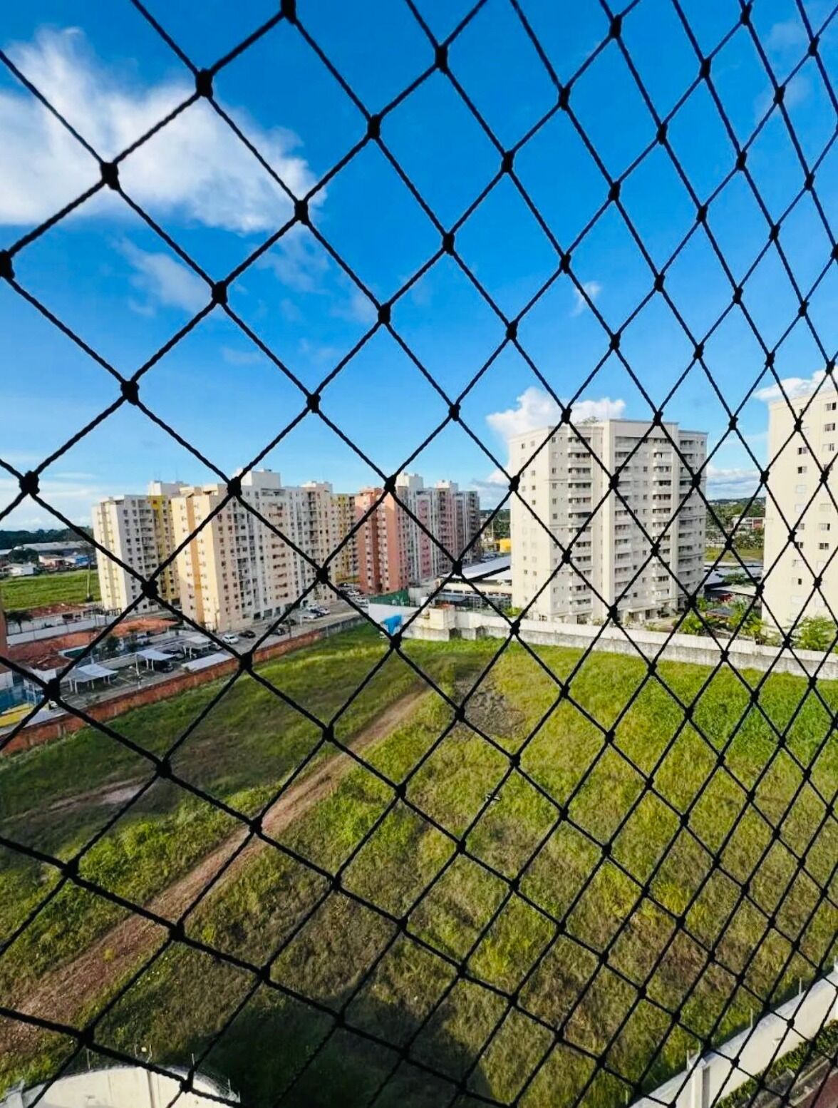 Apartamento, 3 quartos, 76 m² - Foto 11