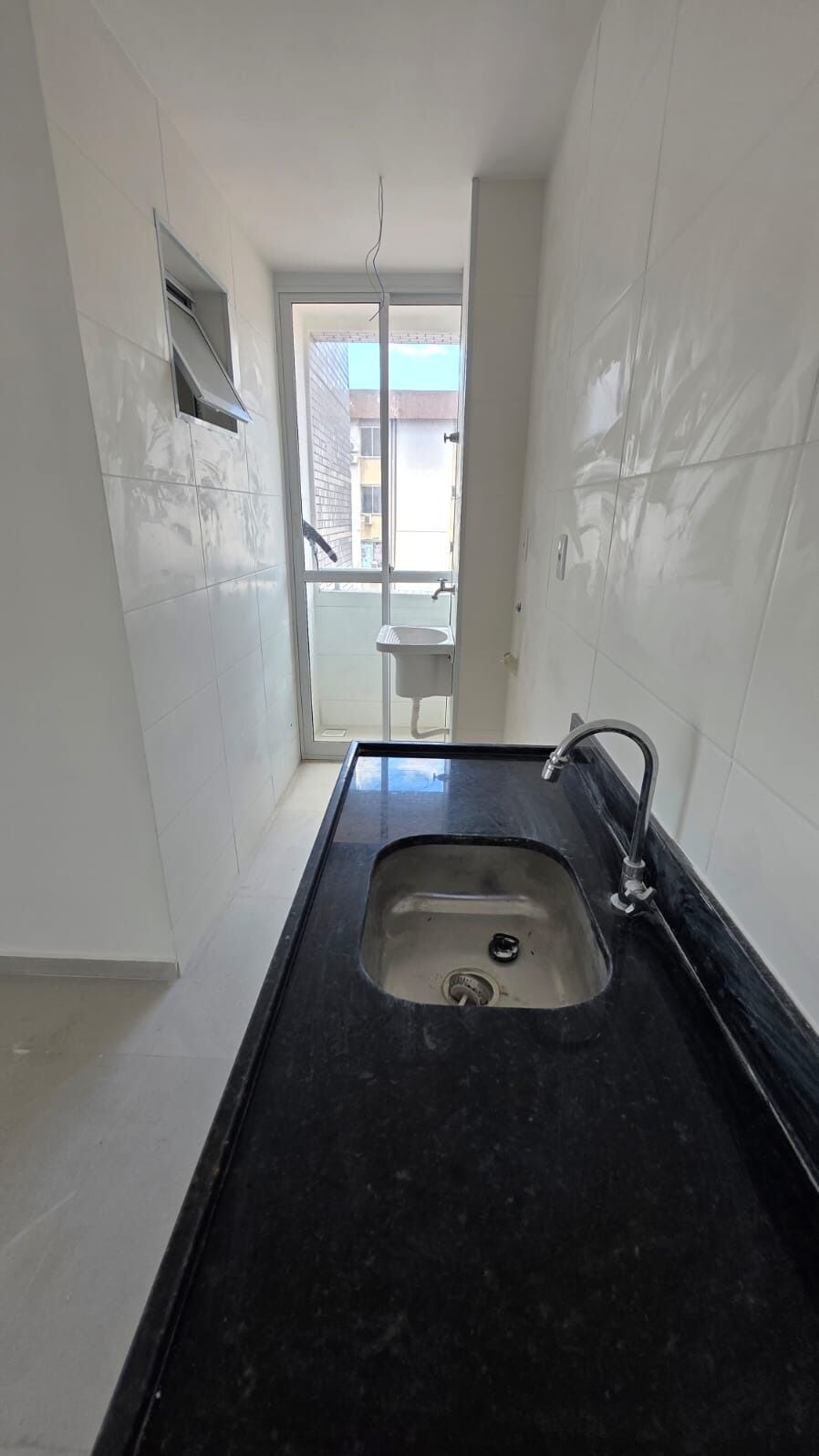 Apartamento, 3 quartos, 57 m² - Foto 15