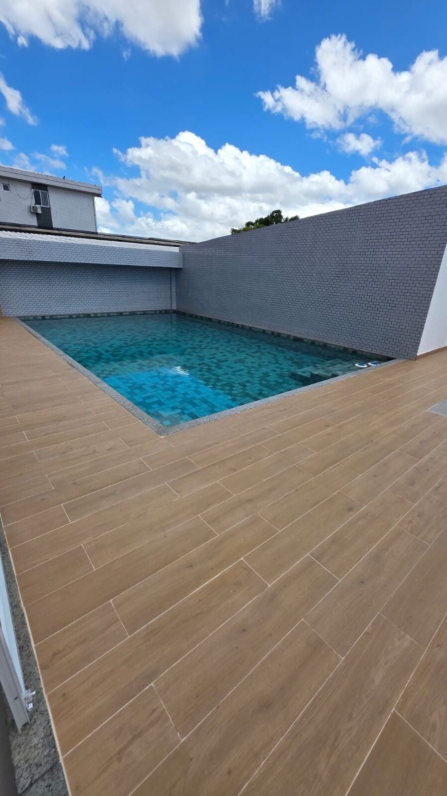 Apartamento, 3 quartos, 57 m² - Foto 21