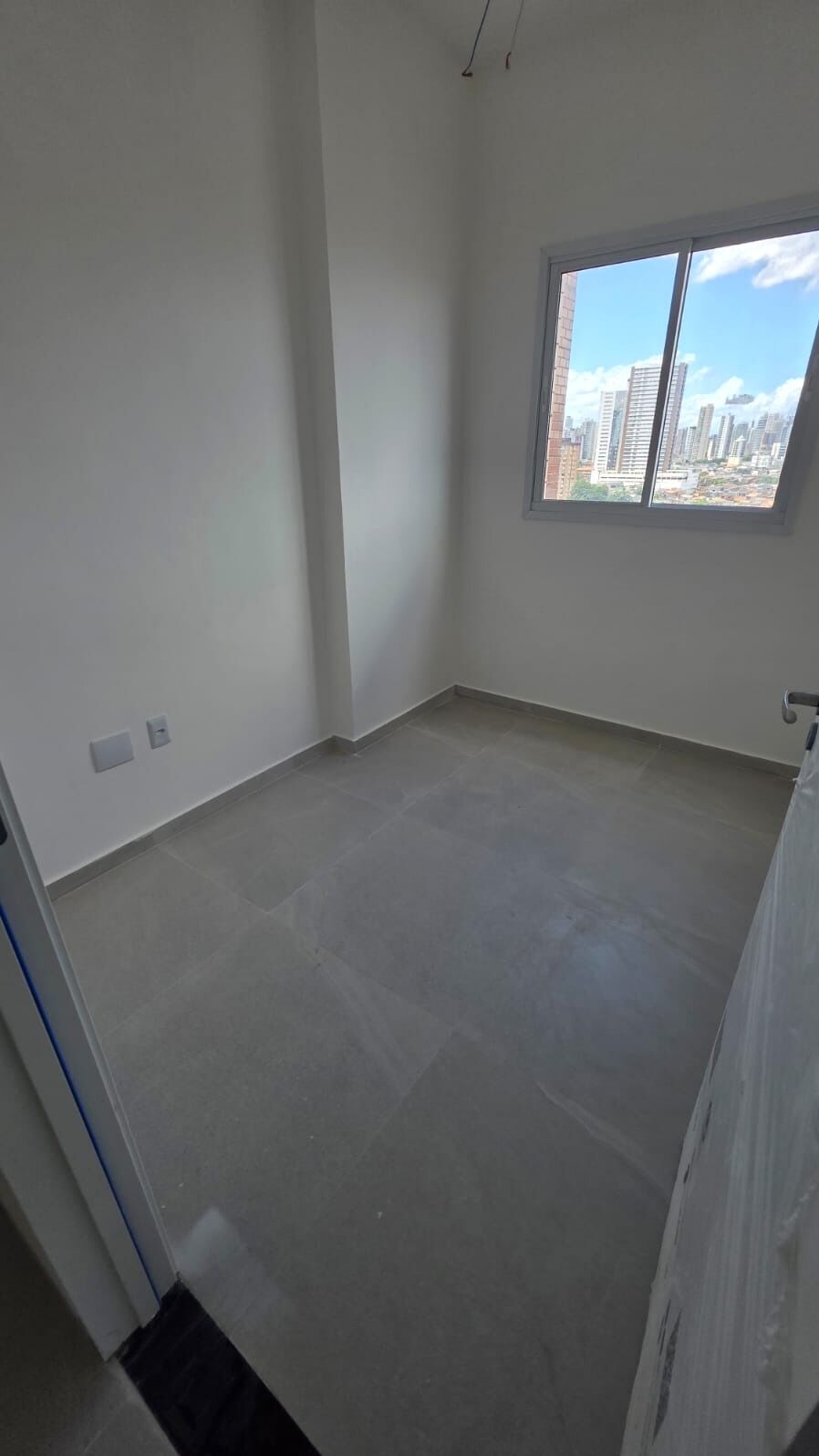 Apartamento, 3 quartos, 57 m² - Foto 26