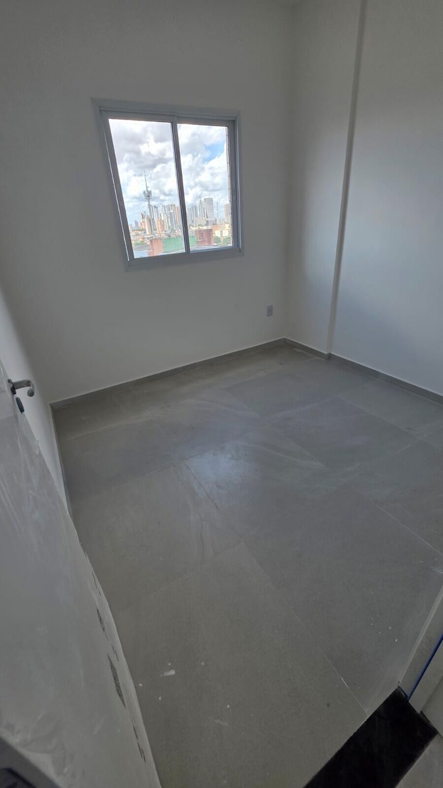 Apartamento, 3 quartos, 57 m² - Foto 27