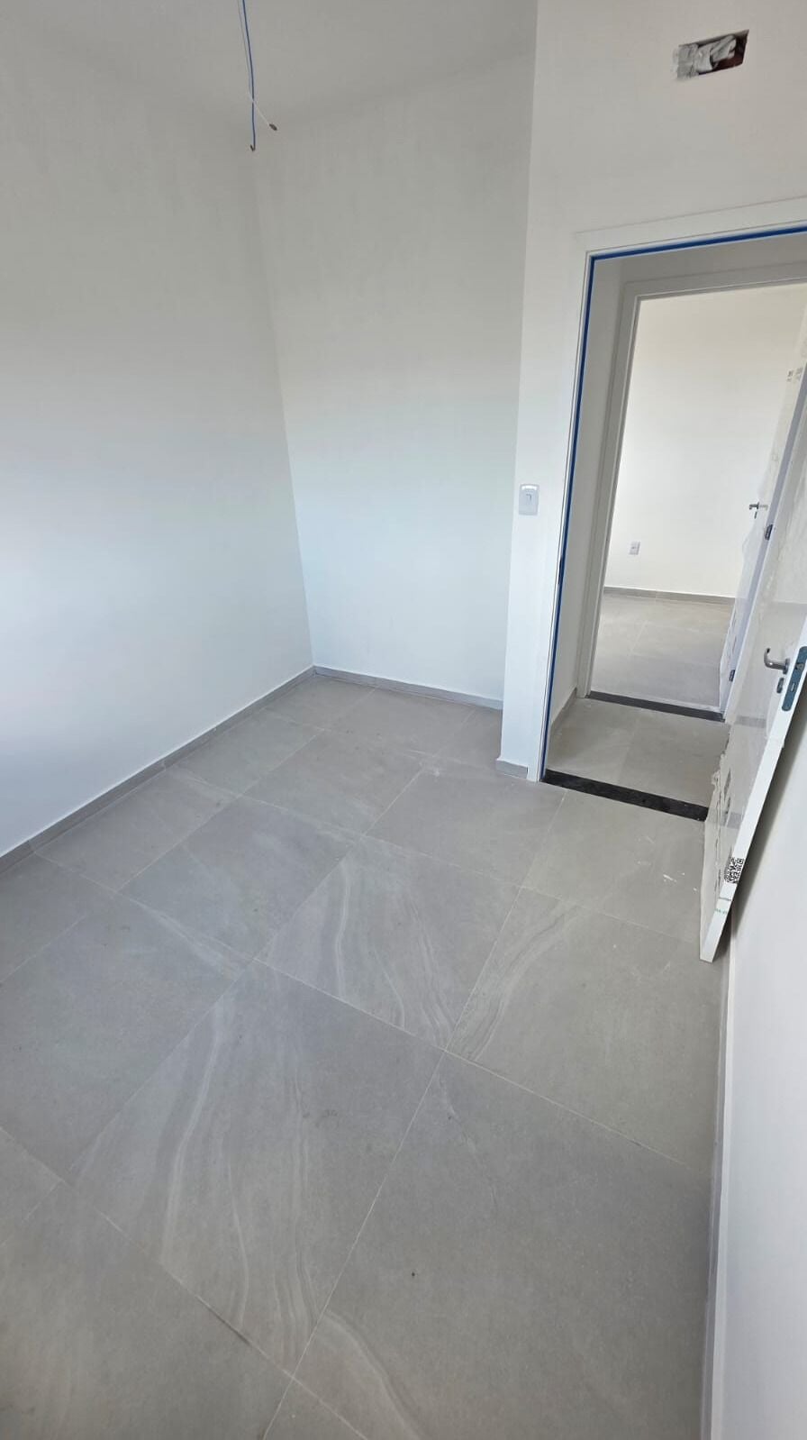 Apartamento, 3 quartos, 57 m² - Foto 16