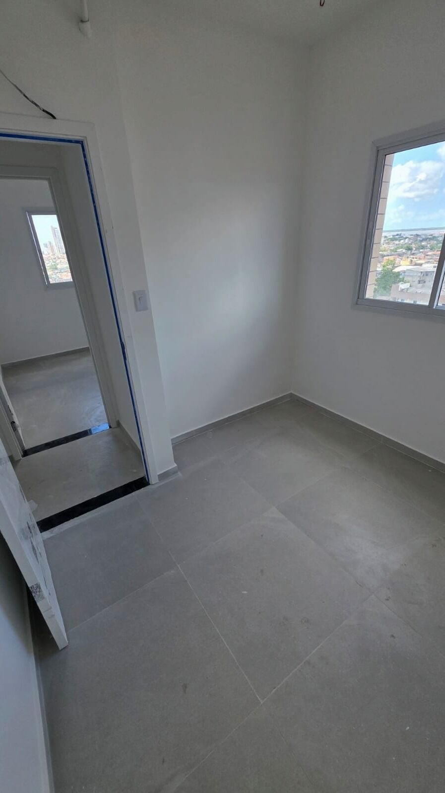 Apartamento, 3 quartos, 57 m² - Foto 14