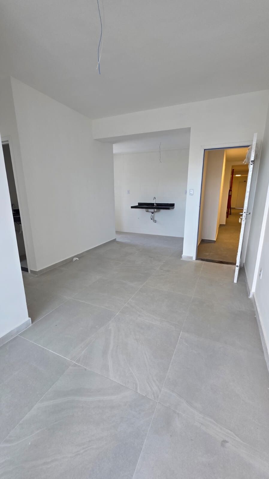 Apartamento, 3 quartos, 57 m² - Foto 18