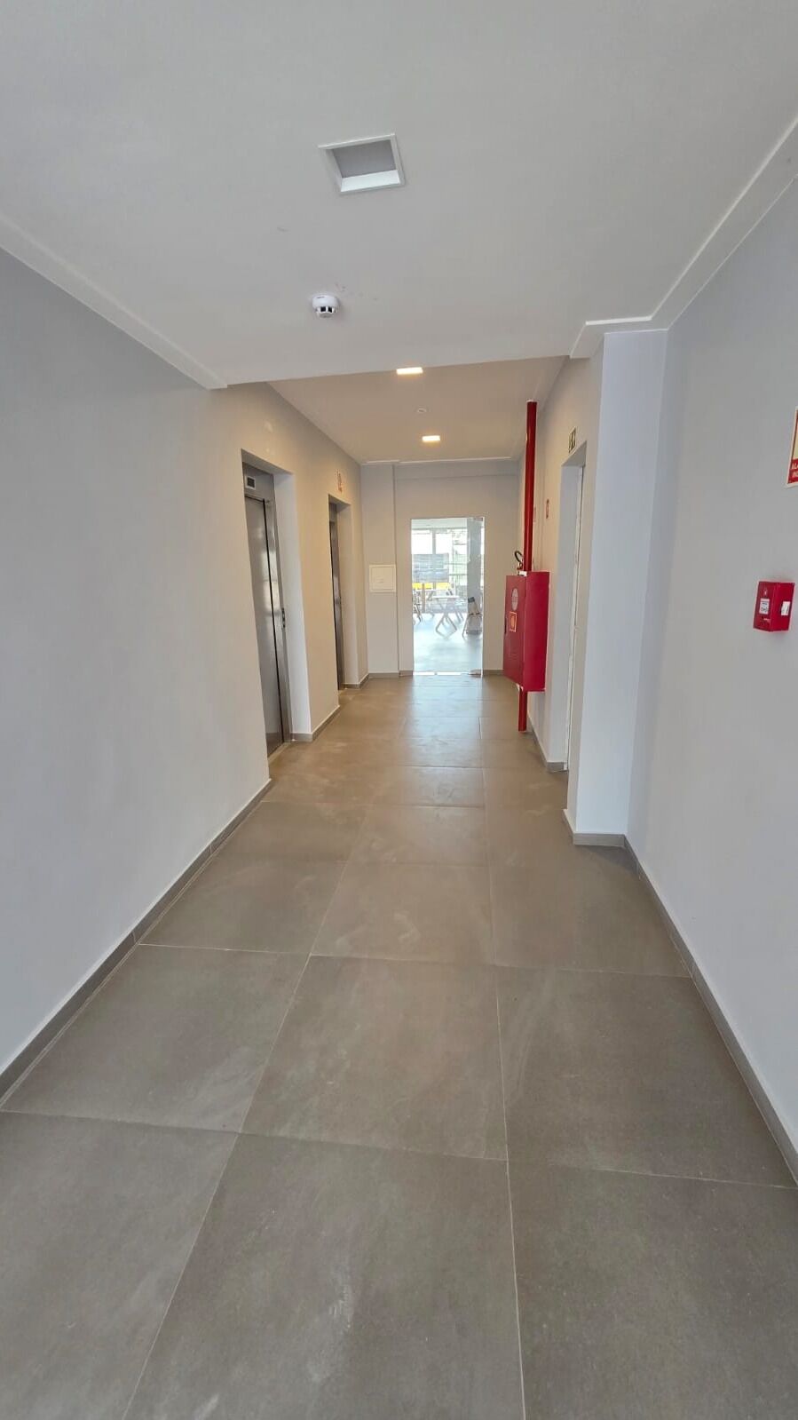 Apartamento, 3 quartos, 57 m² - Foto 23
