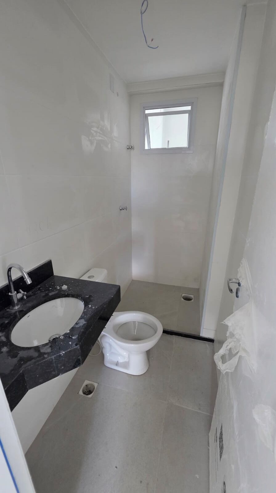 Apartamento, 3 quartos, 57 m² - Foto 16