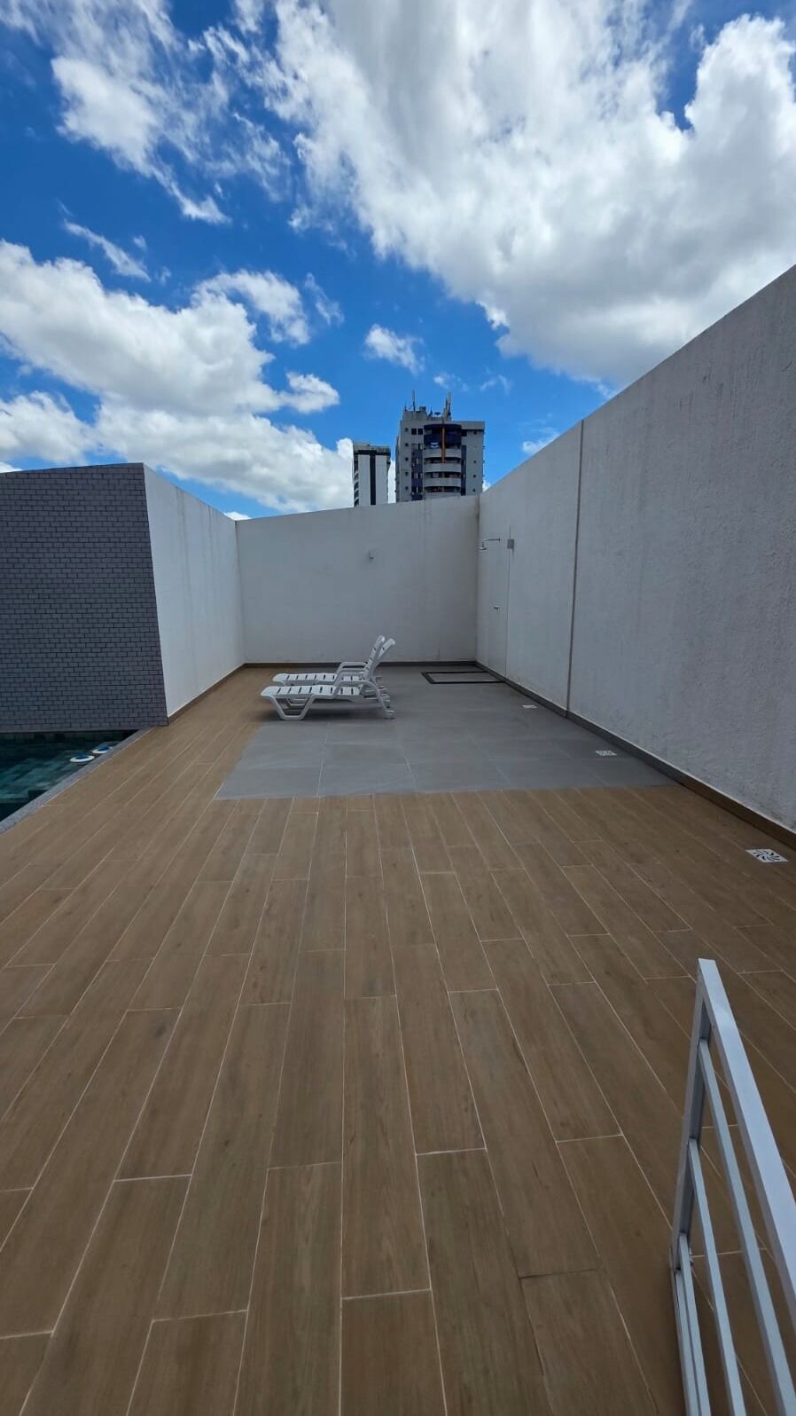 Apartamento, 3 quartos, 57 m² - Foto 10