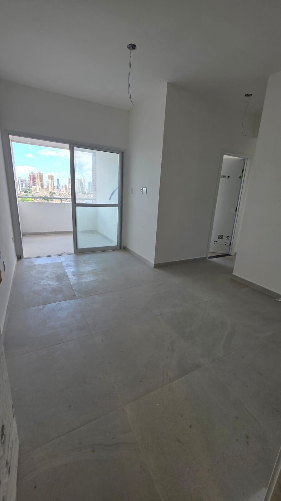 Apartamento, 3 quartos, 57 m² - Foto 19