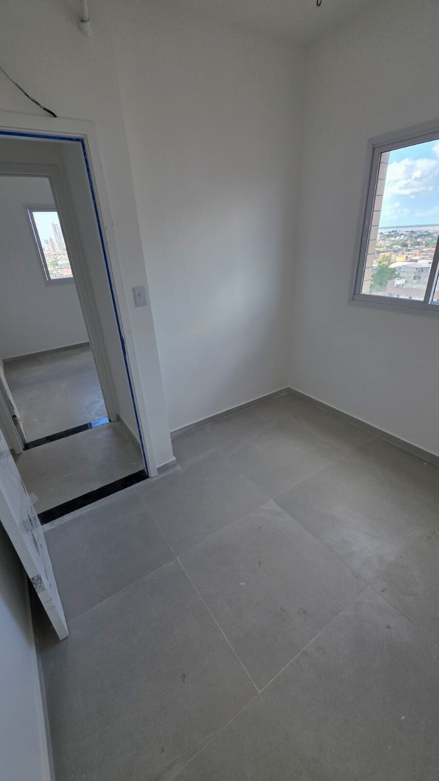 Apartamento, 3 quartos, 57 m² - Foto 26
