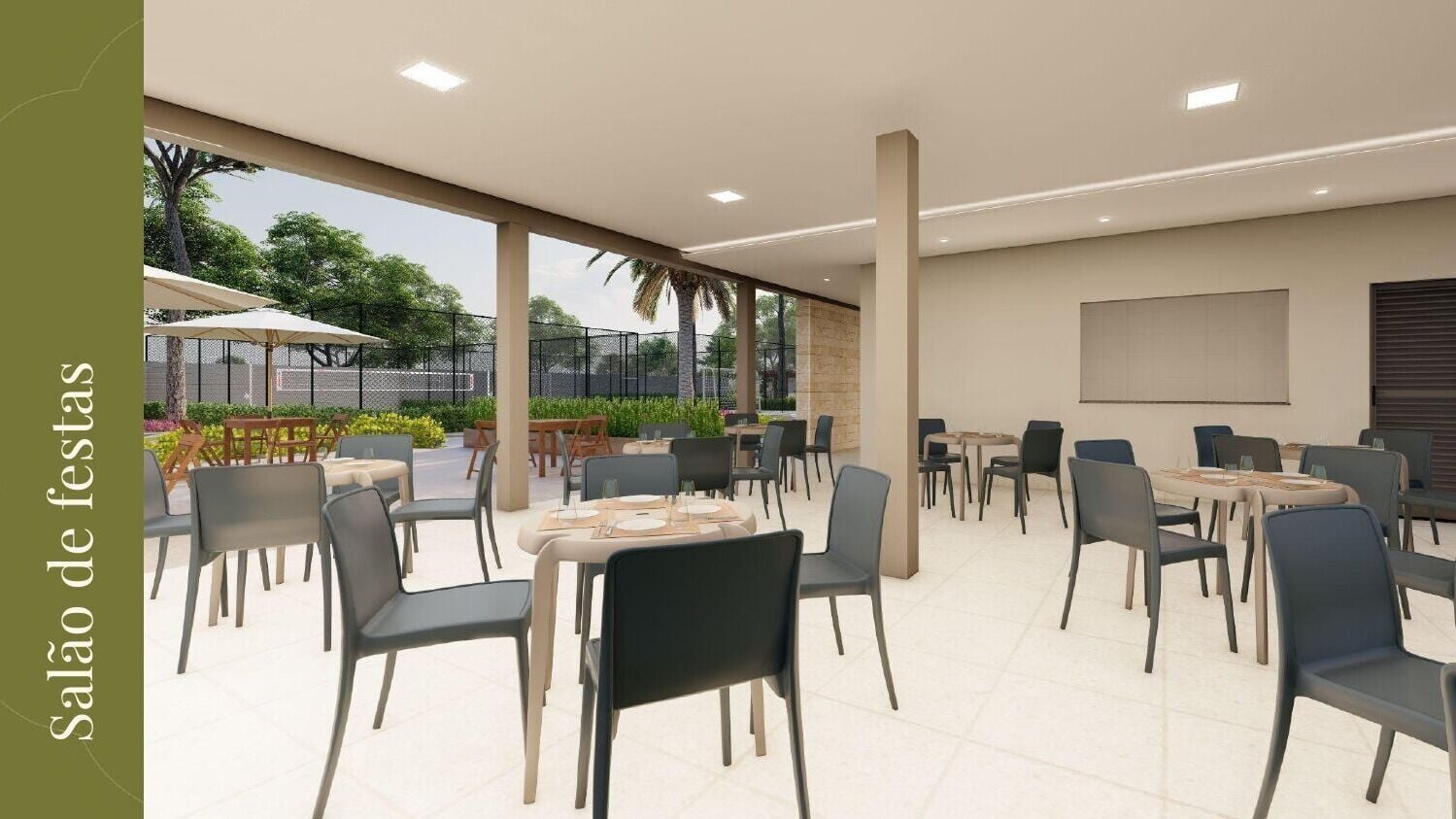 Apartamento, 2 quartos, 53 m² - Foto 11