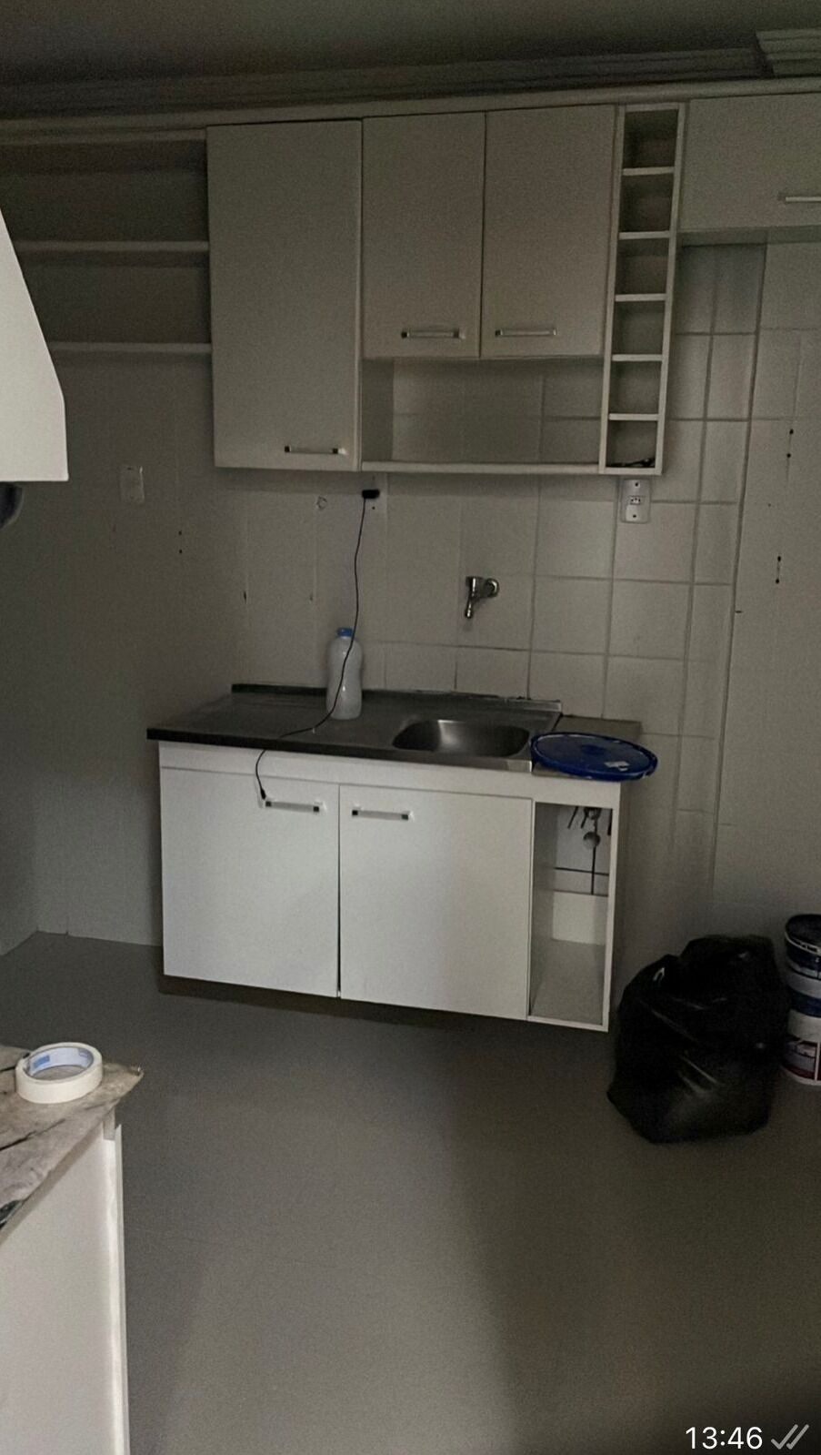 Apartamento, 2 quartos, 65 m² - Foto 5