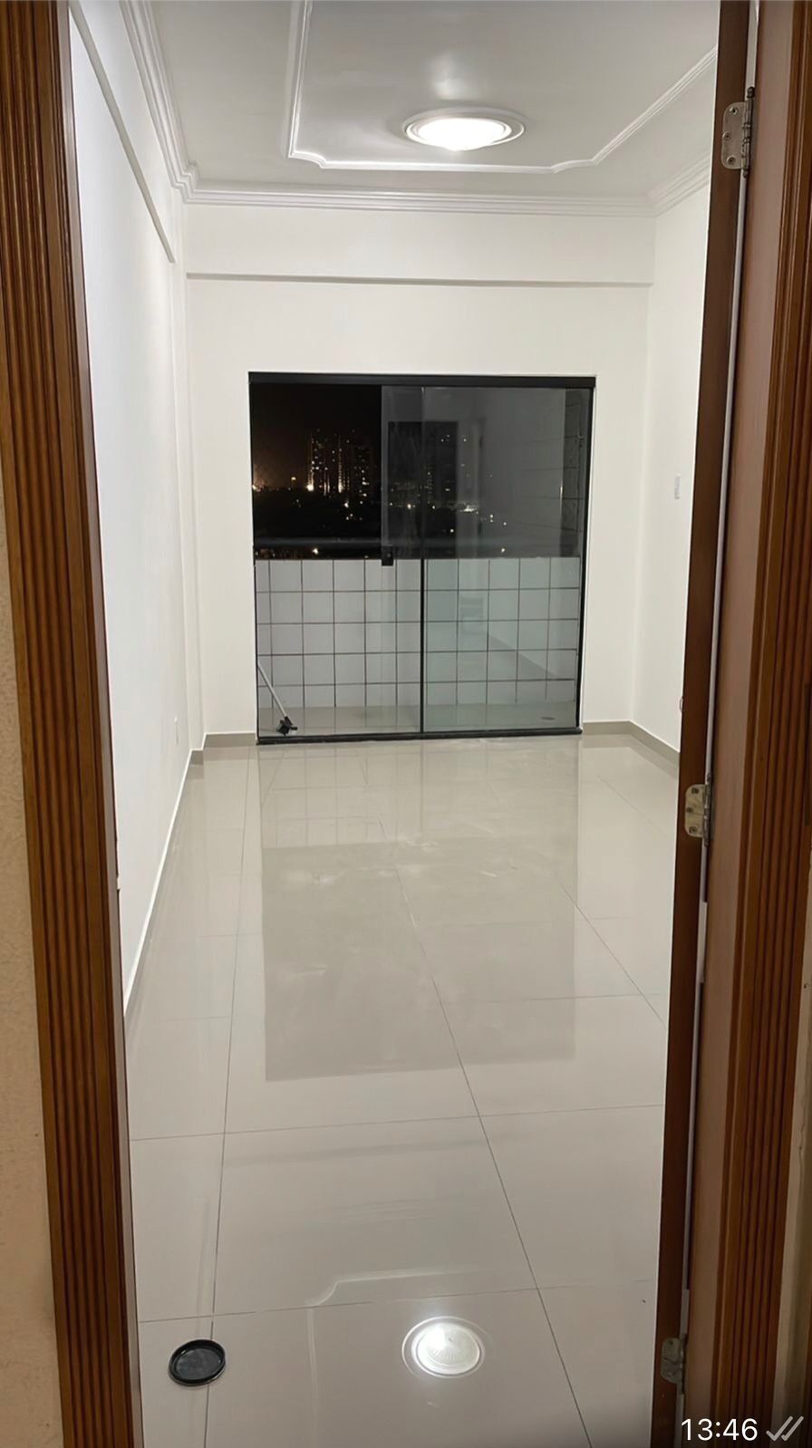 Apartamento, 2 quartos, 65 m² - Foto 6