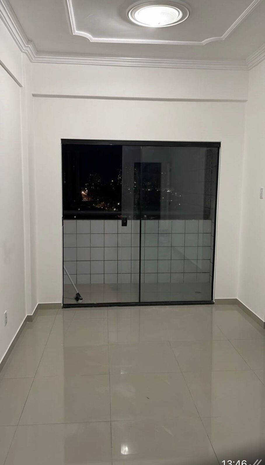 Apartamento, 2 quartos, 65 m² - Foto 4