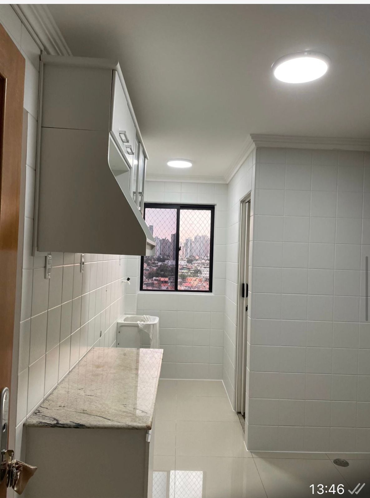 Apartamento, 2 quartos, 65 m² - Foto 8