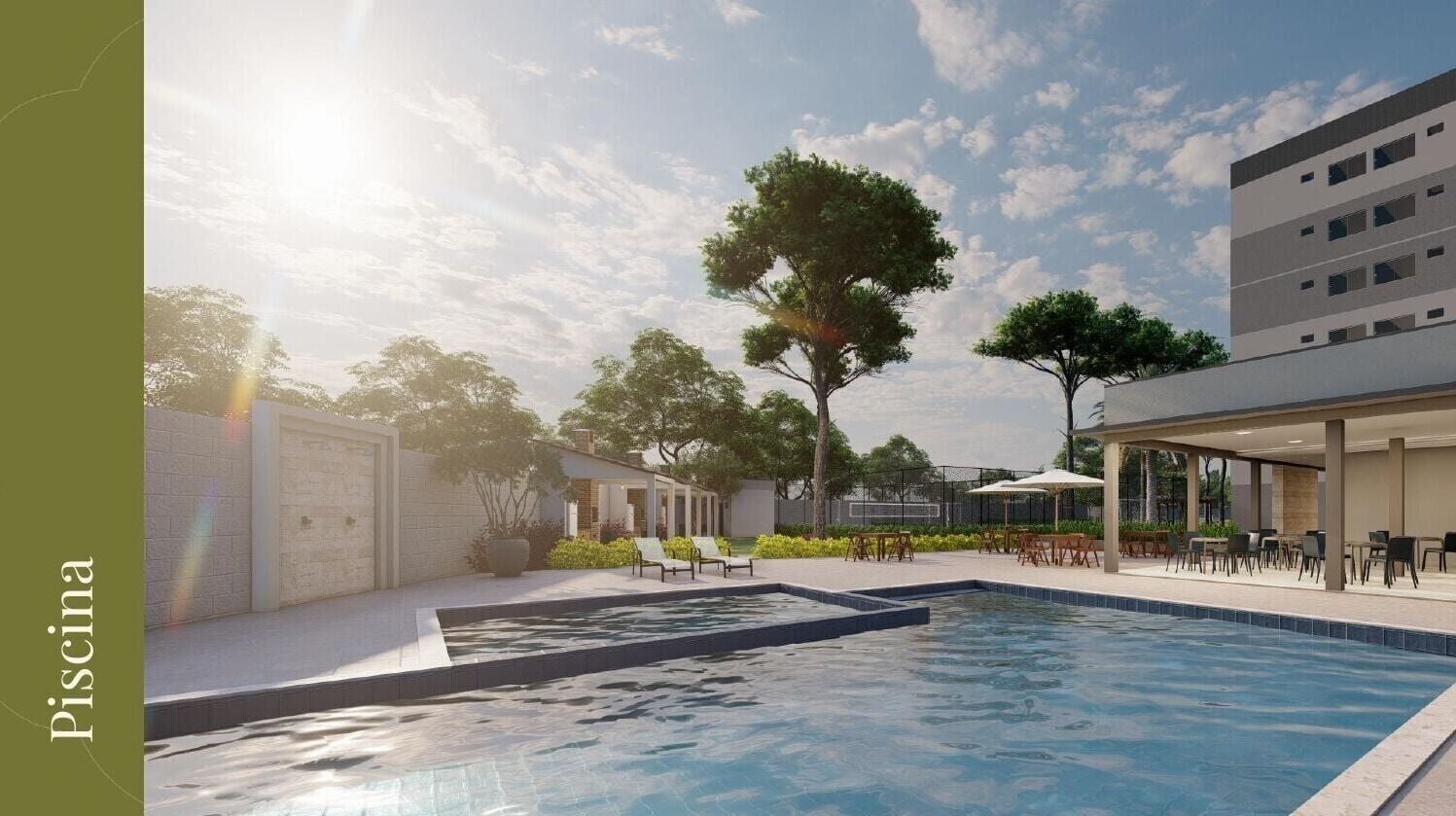 Apartamento, 2 quartos, 53 m² - Foto 16